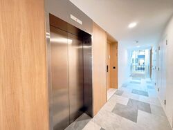 Peak Residence (D11), Condominium #482284601